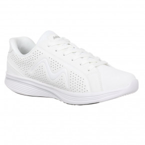 SF-M800 W White MBT Schuhe Damen